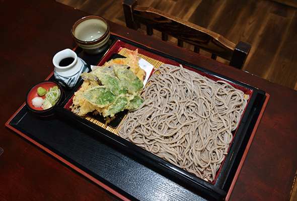 大衡村 そば