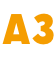 A3