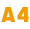 A4