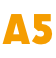 A5