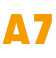 A7