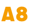 A8