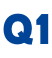 Q1