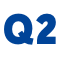 Q2