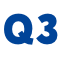 Q3