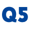 Q5