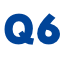 Q6