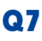 Q7