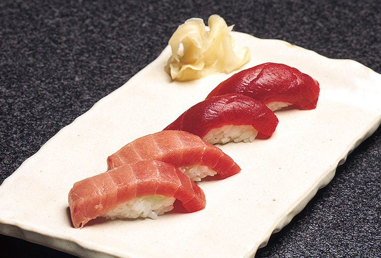 塩竈市 三陸塩竈ひがしもの